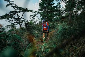 BIB: 
                            <button type="button" onclick="openModal(25258667)" class="btn btn-primary btn-sm float-right btn-popup" data-toggle="modal" data-target=".modal-high-quality">
                        <i class="fas fa-shopping-cart"></i> Add to Cart
                    </button>
                                            <button type="button" onclick="isThisMe(25258667, true)" class="btn btn-success btn-sm float-right btn-popup btn-isme hidden" data-toggle="tooltip" data-placement="bottom" title="นี่คือรูปของคุณใช่ไหม คลิกที่นี่เพื่อเอาเข้าอัลบั้ม">
                        <i class="fas fa-plus"></i> Add to album
                    </button>
                    <button type="button" onclick="isThisMe(25258667, false)" class="btn btn-warning btn-sm float-right btn-popup btn-isnotme hidden">
                        <i class="fas fa-ban"></i> Remove from album
                    </button>